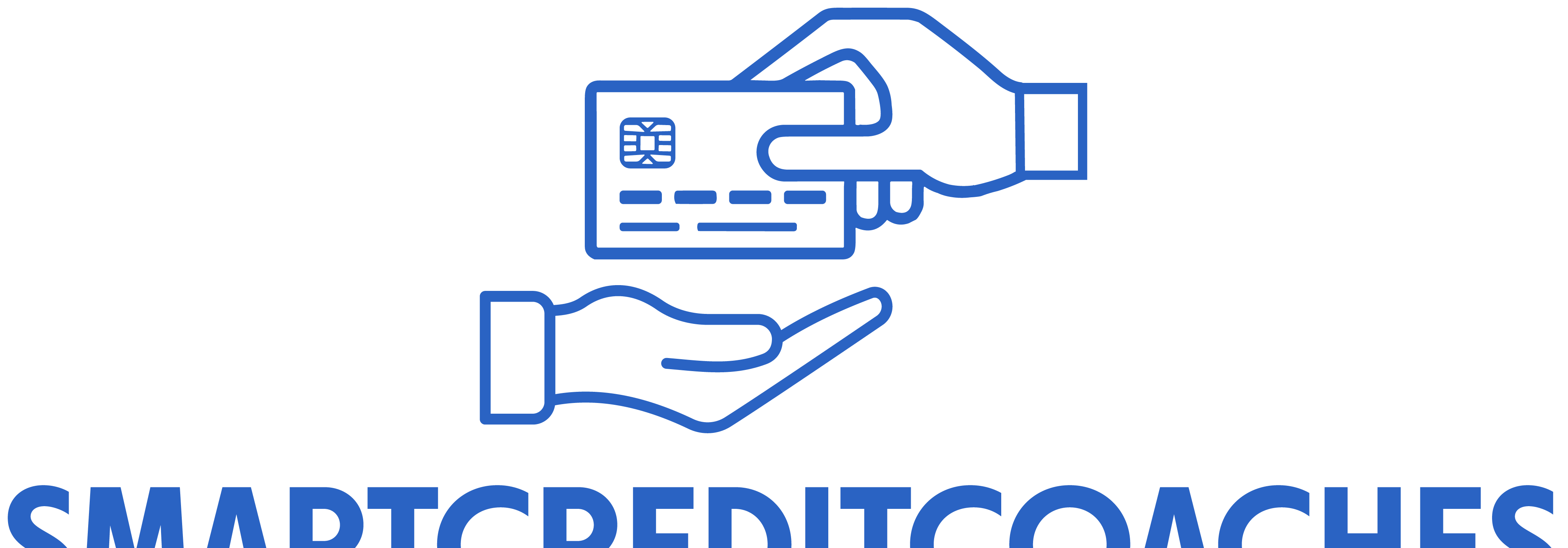 Smart Credit Coaches